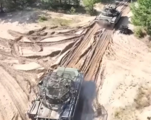 Россия и Китай провели совместные противоракетные учения на территории РФ