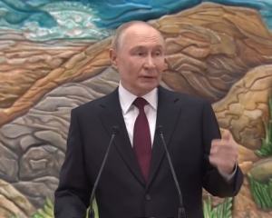 Росія спільно з Індією вироблятиме дрони та розглядає розширення співпраці - ISW