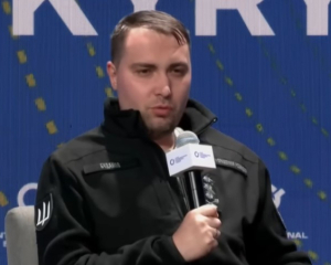 &quot;Ми за це гроші отримуємо&quot;: Буданов відповів, чи здатне ГУР прослуховувати топ-посадовців Кремля