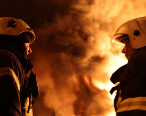 &quot;Цілять в інфраструктуру&quot;: Зеленський назвав, скільки Росія запустила ракет та дронів за тиждень