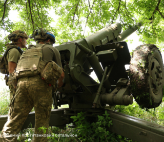 ВСУ зачищают россиян в городской застройке Покровска