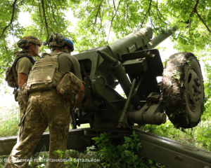 ЗСУ зачищають росіян у міській забудові Покровська