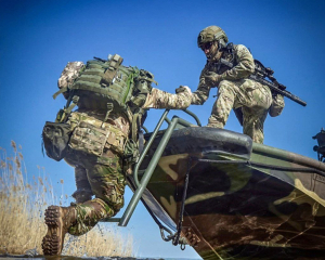 С начала суток произошло 78 боевых столкновений: Силы обороны сдерживают продвижение врага