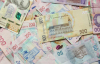 В Украине стартовали первые выплаты 6 500 грн для уязвимых категорий населения