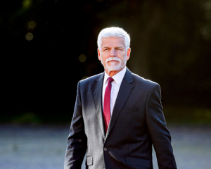 Европа может перейти к сбитию российских дронов и самолетов - Павел