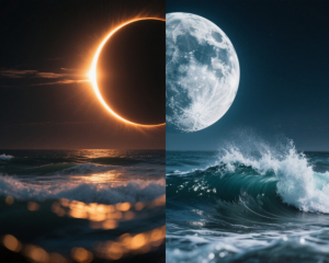 Хорошо жить не запретишь: эти три знака будут купаться в славе и роскоши