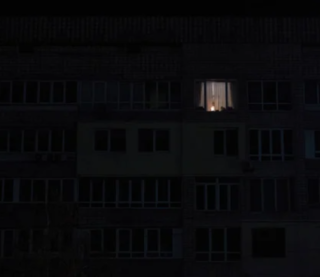 Укрэнерго обновило графики отключений на 8 декабря: до четырех очередей