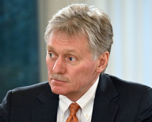 В Кремле положительно отреагировали на новую стратегию нацбезопасности США