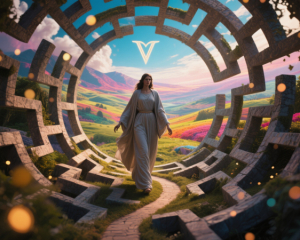 До конца декабря вы станете сказочно богатыми - астролог уточнила знаки, которые вошли в этот список