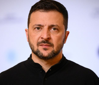 Украина и Италия согласовали дипломатические шаги для прекращения войны - Зеленский