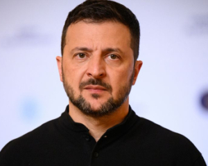 Україна й Італія узгодили дипломатичні кроки для припинення війни - Зеленський