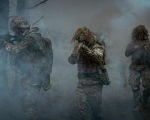 РФ штурмує безупину: бої на Олександрівському напрямку не стихають - Генштаб