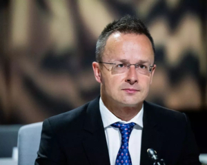 Будапешт и Братислава против: страны подадут иск в отношении энергетического плана ЕС