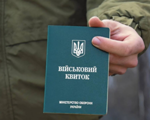 Українські військовослужбовці під загрозою: омбудсманка про напади на ТЦК