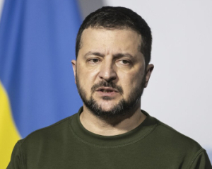 &quot;Переломный момент&quot;: в Лондоне сообщили, какие решения будут искать на переговорах с Зеленским