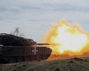 Росія захоплює територію рекордними темпами: мирні переговори зайшли в глухий кут