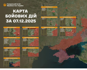 Росія штурмує Лиман, Вовчанськ і Гуляйполе: тривають запеклі бої - Генштаб