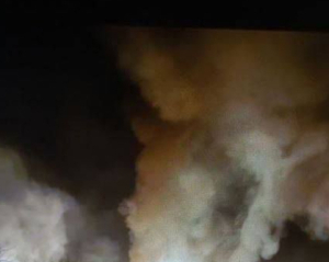 Пожар в популярном ночном клубе унес жизни 25 человек