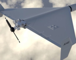 США вооружают армию клонами иранских Shahed, но с другим назначением - The Telegraph