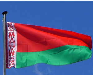 Системный провал: пятилетка Беларуси выявила хроническую неэффективность экономики - разведка