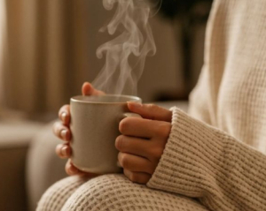 Який напій може знижувати вміст заліза в організмі