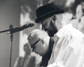 Стало відомо, коли відбудеться прощання із 38-річним Михайлом Клименком