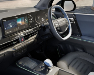 Назвали самые популярные легковушки авторынка в Украине