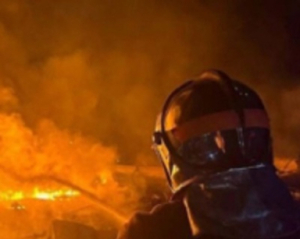 Неизвестные беспилотники атаковали Саратов: местные жители слышали взрывы