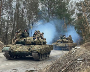 Россия бросает резерв на штурм Покровска и Мирнограда - военные