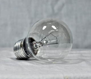 У п&#039;яти областях є знеструмлення внаслідок ударів РФ по об&#039;єктах енергетики