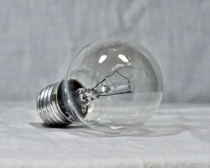 В пяти областях обесточивания вследствие ударов РФ по объектам энергетики