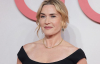 50-річна Кейт Вінслет чесно зізналась, чи робила пластичні операції