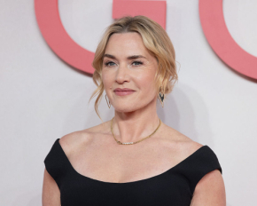 50-річна Кейт Вінслет чесно зізналась, чи робила пластичні операції