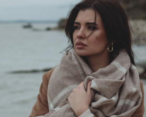 Как защитить больное сердце, когда на улице становится холоднее: пять золотых советов