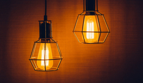 Росія зосередила удари на великих енергооб'єктах - Герус заявив про низькі ризики для малої генерації