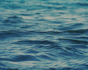 Російська авіація зникла з неба над Чорним морем