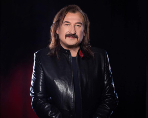 Команда Степана Гіги відреагувала на чутки про ампутацію його ноги: подробиці