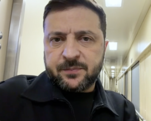 Зеленский еще не выбрал нового руководителя ОП - СМИ