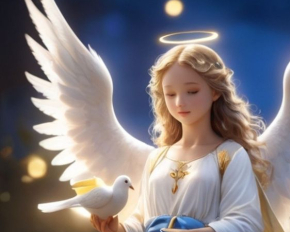 День Анни: добірка вітальних листівок з найтеплішими побажаннями