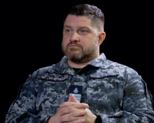 Россия копирует украинские морские дроны - Плетенчук