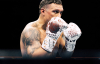 Усик назвав найвеличнішого боксера всіх часів