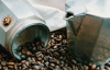 Цены на робусту падают из-за рекордного предложения по Вьетнаму