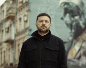 Зеленський розкрив список претендентів на посаду голови ОП