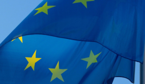 Київ очікує рішення ЄС щодо репараційного кредиту для України