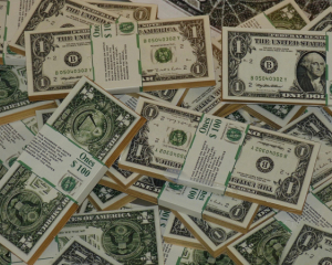 Массированный удар РФ в ночь на 7 декабря обошелся Москве в $361 млн.