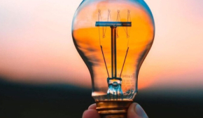 Росіяни масовано обстріляли Суми: місто повністю знеструмлене