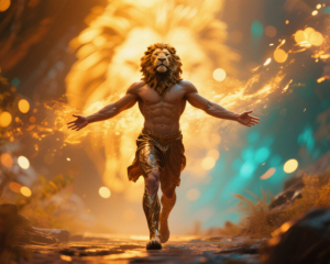 Зустрінуть свою долю під самий Новий рік - астрологиня назвала п&#039;ять знаків