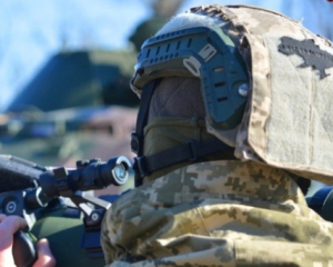 ВСУ ликвидируют все интернациональные легионы