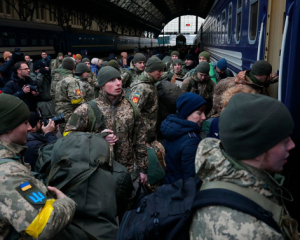 Военнообязанных автоматически будут ставить на учет