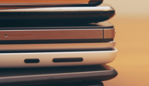 Apple и Google работают над упрощенным переходом между iPhone и Android